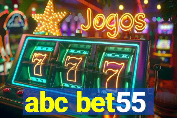 abc bet55